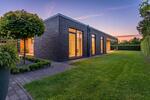 Bungalow Varel - 4 Zimmer, 130 m&sup2;, 549.000&euro; | Angebot:26758553