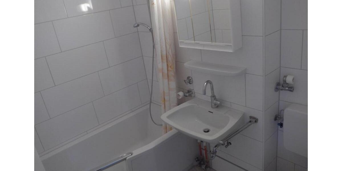 Etagenwohnung Linkenheim-Hochstetten Hochstetten - 3 Zimmer, 91 m&sup2;, 295.000&euro; | Angebot:25376466