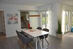 Bungalow Heidenau Borthen - 4 Zimmer, 142 m&sup2;, 301.739&euro; | Angebot:25996816