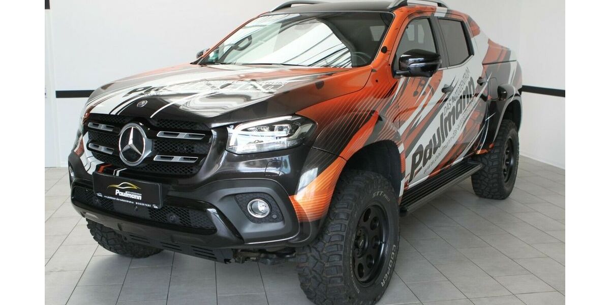  andere Andere 44.912 km 79.999 € Dachwig 99100