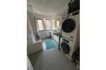 Etagenwohnung Singen (Hohentwiel) - 4 Zimmer, 100 m&sup2;, 285.000&euro; | Angebot:27091359