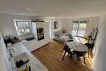 Etagenwohnung Gersthofen - 3.5 Zimmer, 86 m&sup2;, 459.775&euro; | Angebot:25409087