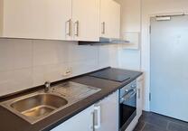 Die perfekte Wohnung zum Entspannen!