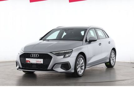 Audi A3 96.206 km 19.990 &euro; Plattling 94447