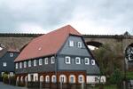 Einfamilienhaus Löbau - 7 Zimmer, 110 m&sup2;, 135.000&euro; | Angebot:27414571