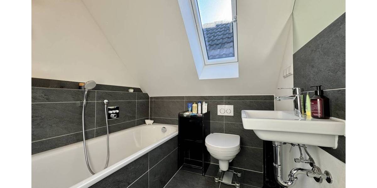 Reihenendhaus Lorsch - 5 Zimmer, 160 m&sup2;, 1.840&euro; | Angebot:26452346