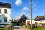 Mehrfamilienhaus, Wohnhaus Neustadt Langburkersdorf - 1 Zimmer, 480.000&euro; | Angebot:26289445