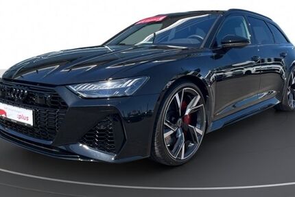 Audi RS6 9.162 km 113.820 &euro; Mühlhausen/Thüringen 99974