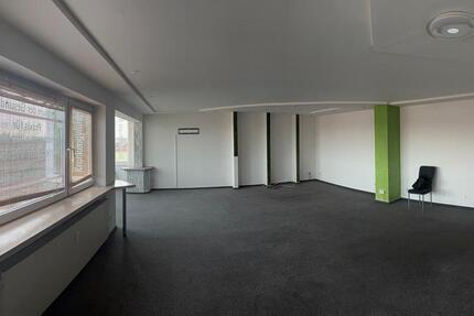 Wohnung Worms Westliche Vororte - 4 Zimmer, 149 m&sup2;, 400.000&euro; | Angebot:24780273
