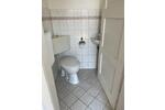 Einfamilienhaus Haiger - 7 Zimmer, 147 m&sup2;, 287.000&euro; | Angebot:22643689