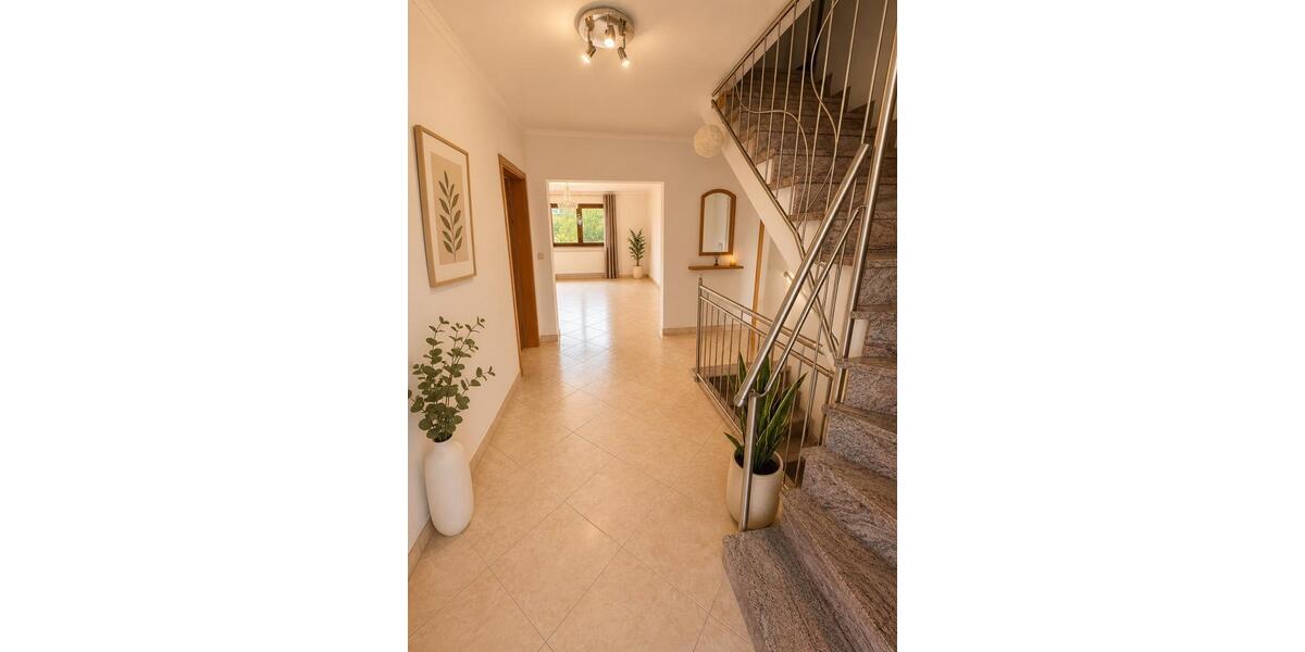 Einfamilienhaus Eitorf - 5 Zimmer, 140 m&sup2;, 600.000&euro; | Angebot:26822390