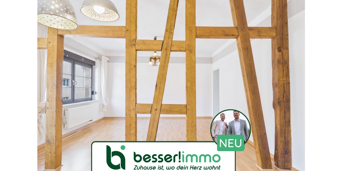 Einfamilienhaus Wusterhausen Dosse - 4 Zimmer, 161 m&sup2;, 329.000&euro; | Angebot:25646217