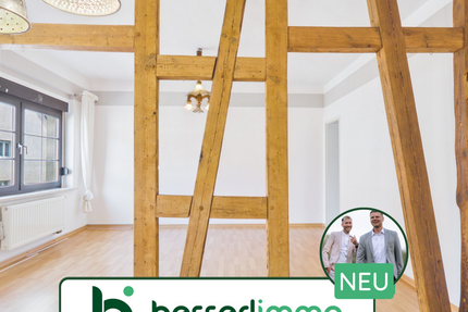 Haus Wusterhausen Dosse - 4 Zimmer, 161 m&sup2;, 329.000&euro; | Angebot:25646217