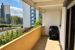 Etagenwohnung Bayreuth Meyernberg - 1 Zimmer, 45 m&sup2;, 890&euro; | Angebot:26153468