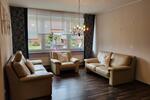 Reihenhaus Sulingen - 5 Zimmer, 110 m&sup2;, 215.000&euro; | Angebot:27096855