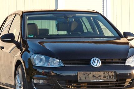 VW Golf 128.900 km 10.990 &euro; Kolbermoor 83059