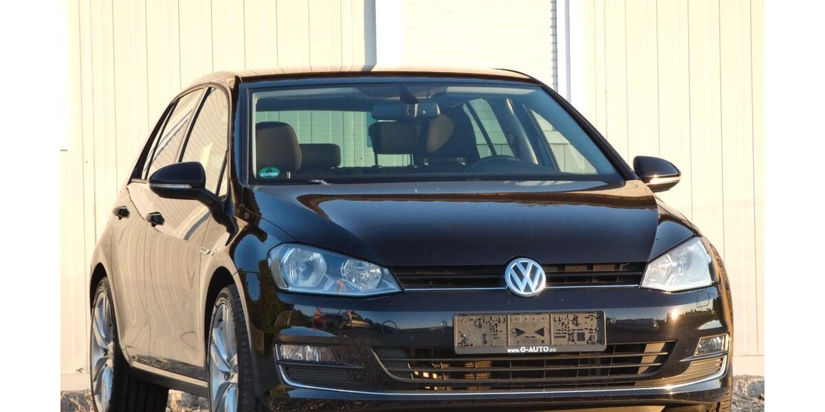 VW Golf 128.900 km 10.990 &euro; Kolbermoor 83059