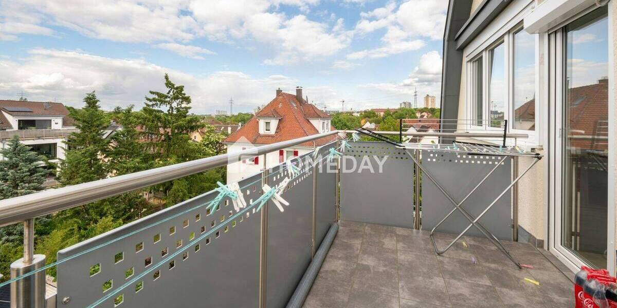 Mehrfamilienhaus, Wohnhaus Stuttgart Zuffenhausen - 1.490.000&euro; | Angebot:26806916