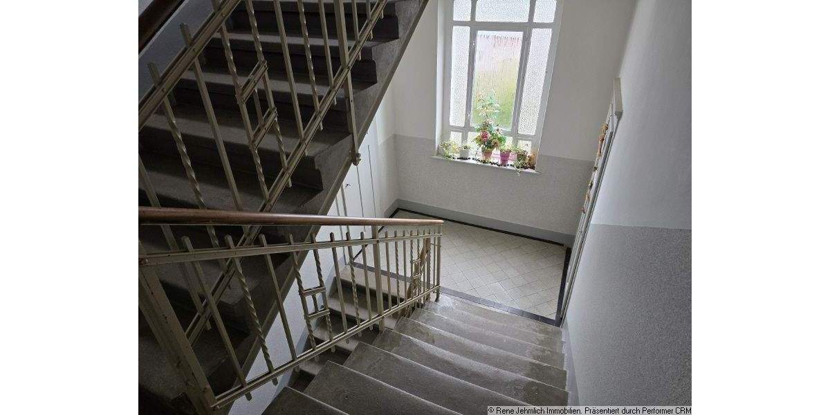 Mehrfamilienhaus, Wohnhaus Leubsdorf Hohenfichte - 1 Zimmer, 337 m&sup2;, 280.000&euro; | Angebot:25728303