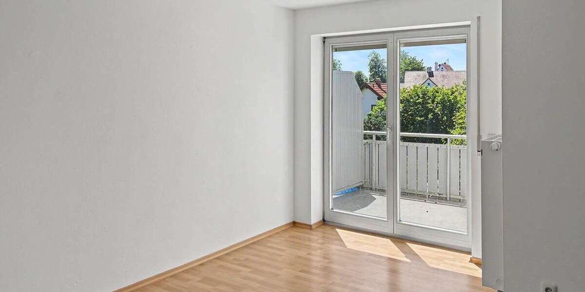 Etagenwohnung Zusamaltheim - 2 Zimmer, 59 m&sup2;, 165.000&euro; | Angebot:26981661
