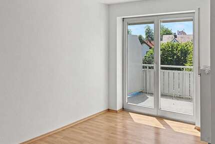 Wohnung Zusamaltheim - 2 Zimmer, 59 m&sup2;, 165.000&euro; | Angebot:26981661