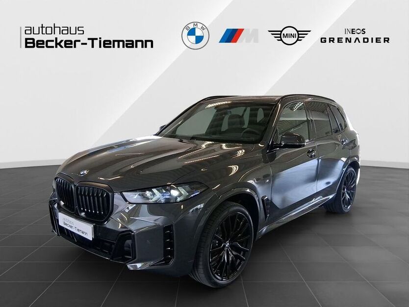 X5