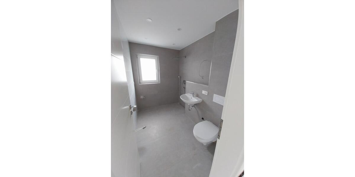 Etagenwohnung Saarbrücken Bübingen - 3 Zimmer, 80 m&sup2;, 920&euro; | Angebot:26285233