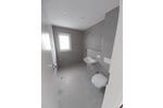 Etagenwohnung Saarbrücken Bübingen - 3 Zimmer, 80 m&sup2;, 920&euro; | Angebot:26285233