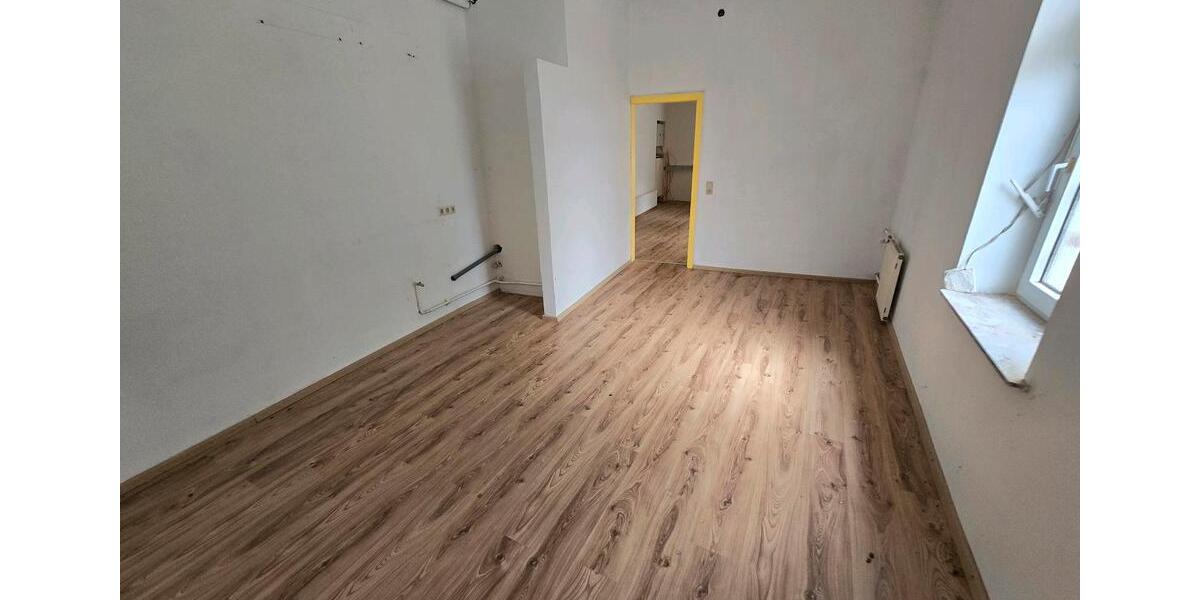 Büro Räume zentral in Fuldatal Ihringshausen zimmer