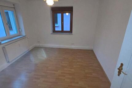 2 Zimmer Wohnung ab sofort in Maulbronn zu vermieten 1 zimmer