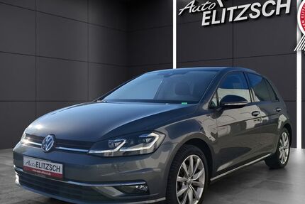 VW Golf 114.500 km 14.890 &euro; Kamenz 01917