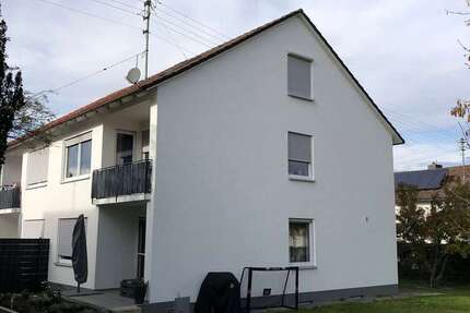 Haus zum Kaufen in Kutzenhausen 660.000 € 140 m²