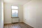 Dachgeschoßwohnung Halle (Saale) Damaschkestraße - 3 Zimmer, 72 m&sup2;, 573&euro; | Angebot:26190606