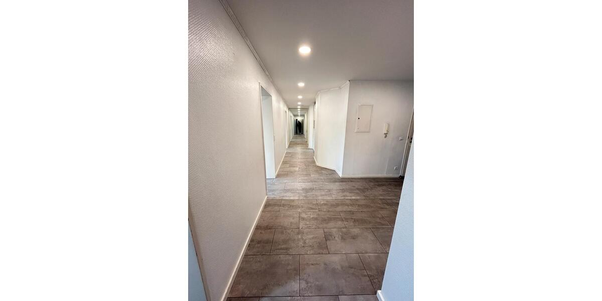 Moderne 4 Zimmer Wohnung in Bendorf Mitte 4 zimmer