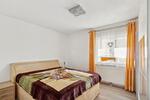 Bungalow Laupheim - 6 Zimmer, 160 m&sup2;, 660.000&euro; | Angebot:26185422