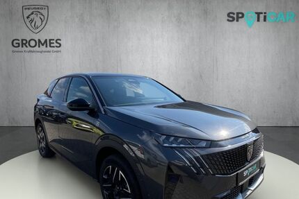 Peugeot 3008 47.700 km 26.290 &euro; Wartenberg 85456