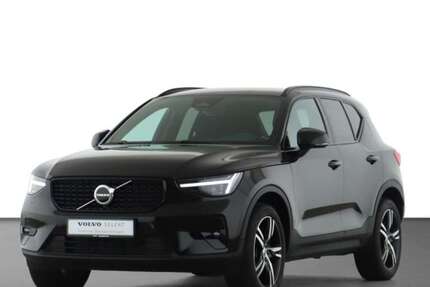 Volvo XC40 19.000 km 34.990 € Bad Salzuflen 32108
