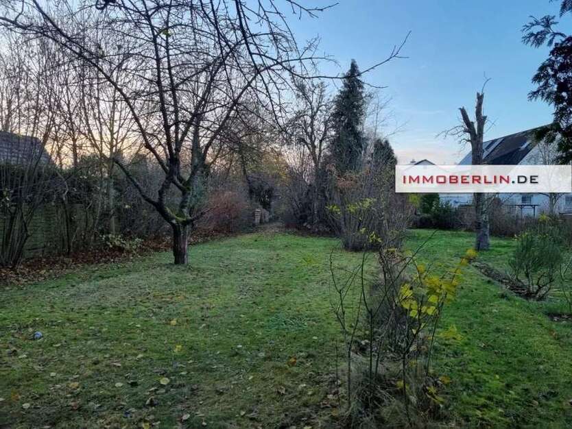 Haus zum Kaufen in Berlin 980.000 € 145 m²