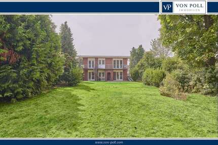 Haus zum Kaufen in Weinheim 1.278.000 € 458 m²