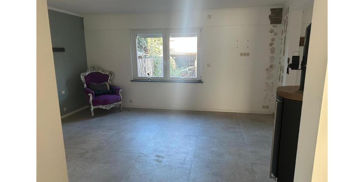 Reihenhaus Gronau (Westfahlen) - 2 Zimmer, 83 m&sup2;, 239.000&euro; | Angebot:26131800