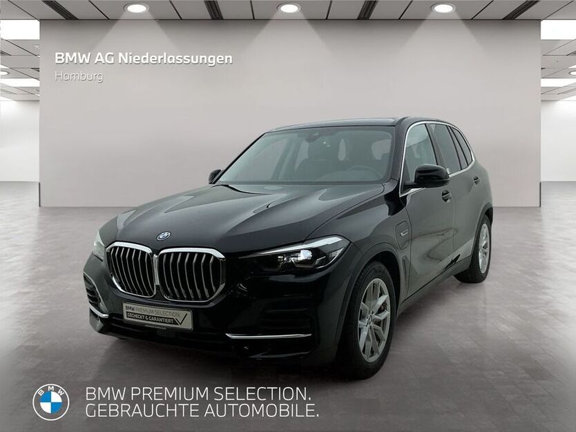 X5