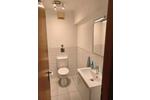 Erdgeschoßwohnung Dillingen (Saar) - 5 Zimmer, 134 m&sup2;, 210.000&euro; | Angebot:27077157