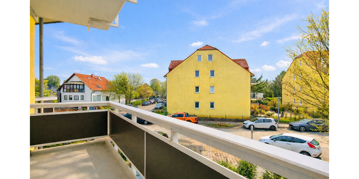 Einfamilienhaus Leipzig Althen-Kleinpösna - 1 Zimmer, 95.900&euro; | Angebot:26307512