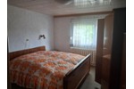 Doppelhaushälfte Muldestausee - 6 Zimmer, 146 m&sup2;, 185.000&euro; | Angebot:27273676