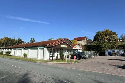 Einzelhandel in Dürrröhrsdorf 395.000 € 600 m² zimmer