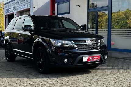 Fiat Freemont 178.000 km 8.999 &euro; Oberndorf am Neckar 78727