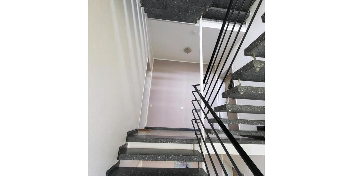 Etagenwohnung Seelze - 3 Zimmer, 69 m&sup2;, 182.000&euro; | Angebot:26326809