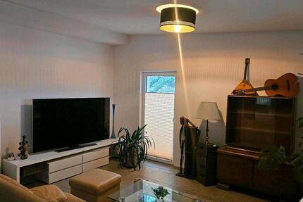 Haus Rheinsberg - 3 Zimmer, 78 m&sup2;, 1.300&euro; | Angebot:26024787