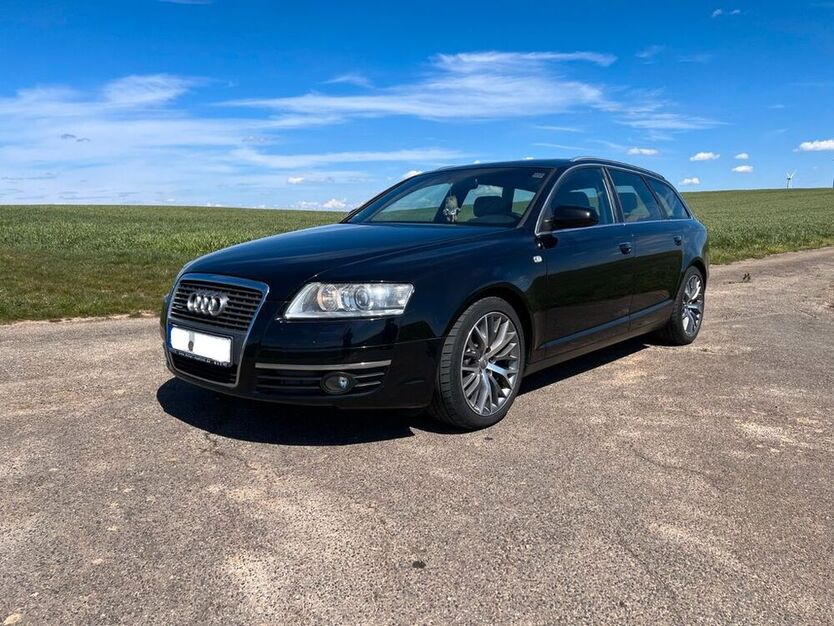 A6