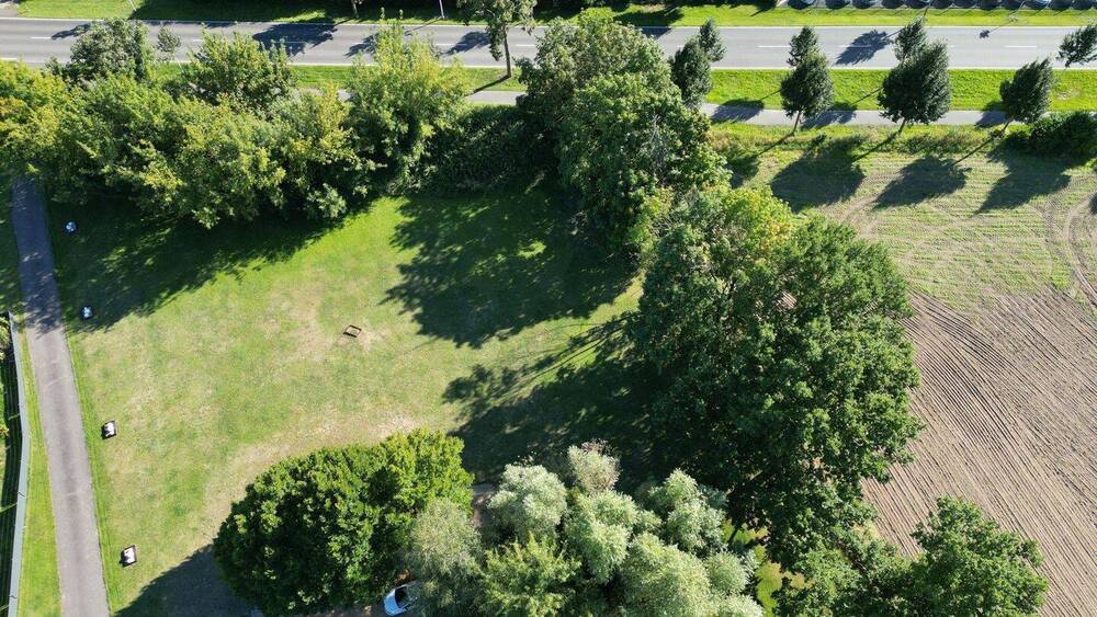 Grundstück Amalienfelde Kremmen - 199.000&euro; | Angebot:26028492